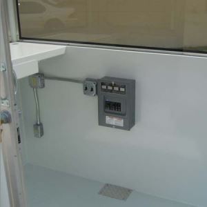 5_5_additional image.jpg image